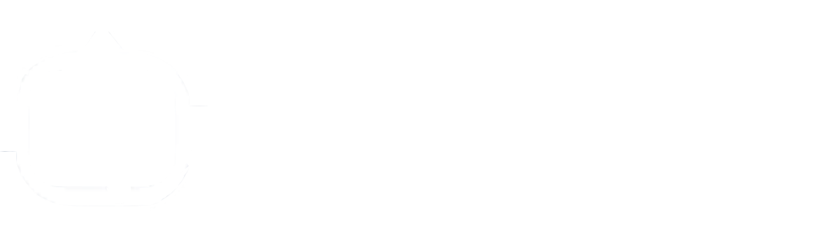 武汉智能电话机器人好不好 - 用AI改变营销